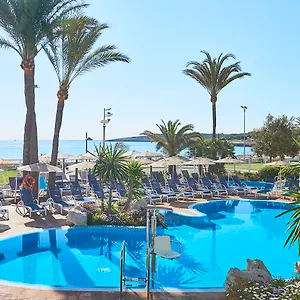 Hipotels Hipocampo Playa (adults Only) Spanje
