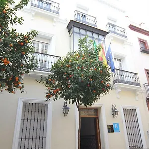 Roma Spanje