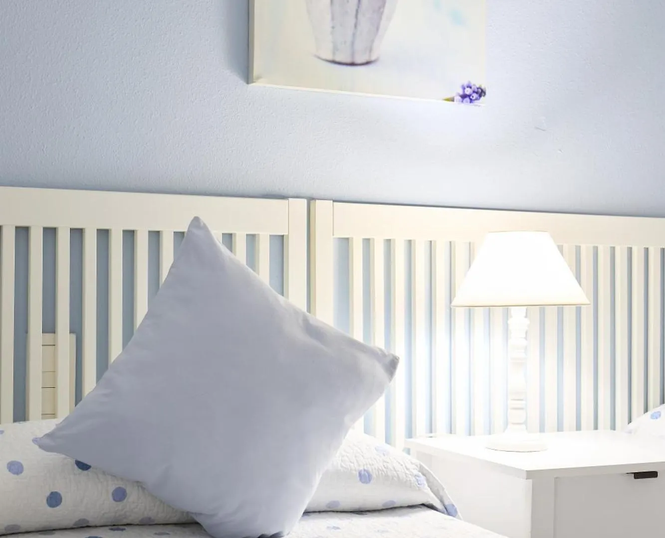 Guest house Pension Kaia San Sebastian